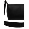 Calvin Klein Jeans Men's Bag