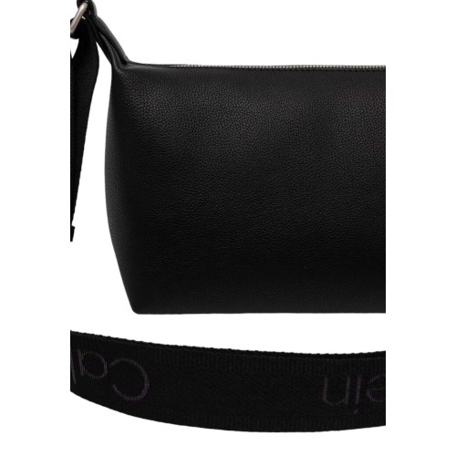 Calvin Klein Jeans Men's Bag