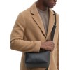 Calvin Klein Jeans Men's Bag