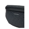 Calvin Klein Men's Bag