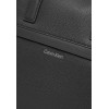 Calvin Klein Men's Bag