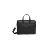 Calvin Klein Men's Bag