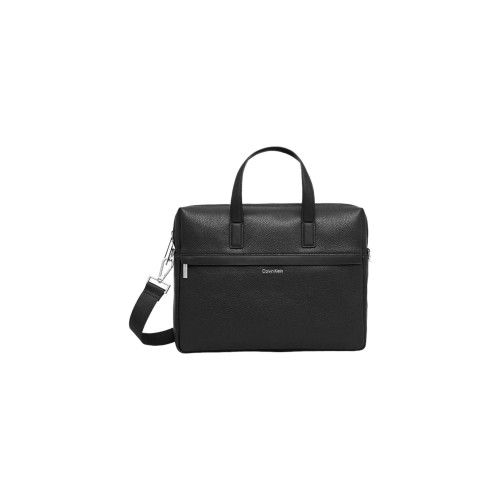 Calvin Klein Men's Bag