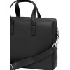 Calvin Klein Men's Bag