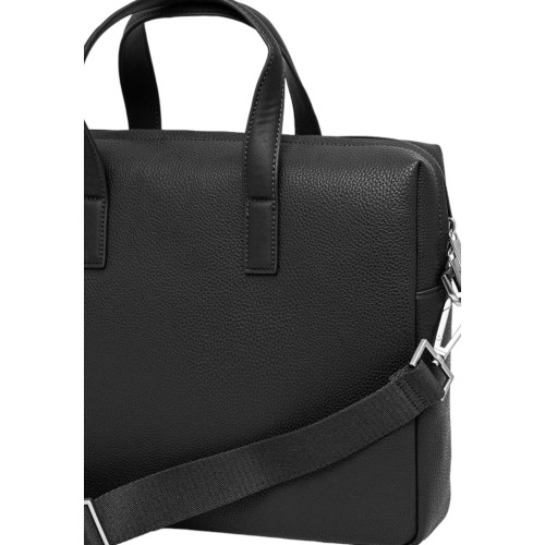 Calvin Klein Men's Bag