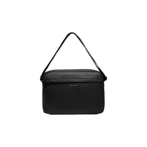 Calvin Klein Men's Bag