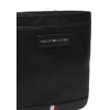 Tommy Hilfiger Men's Bag