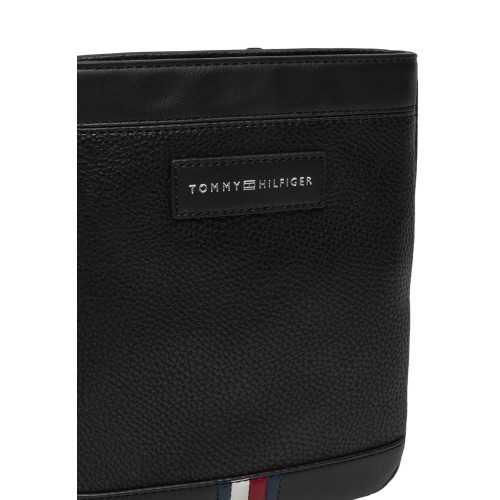 Tommy Hilfiger Men's Bag