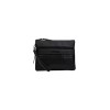 Antony Morato Men's Bag