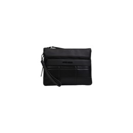 Antony Morato Men's Bag