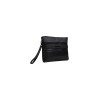 Antony Morato Men's Bag