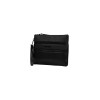 Antony Morato Men's Bag