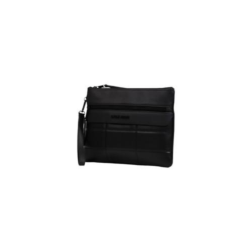 Antony Morato Men's Bag