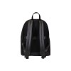 Armani Exchange Men's Bag