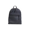 Armani Exchange Men's Bag