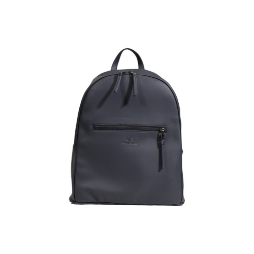 Armani Exchange Men's Bag