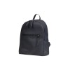 Armani Exchange Men's Bag