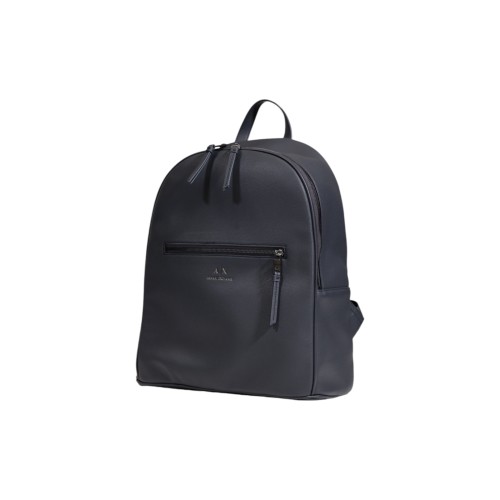 Armani Exchange Men's Bag