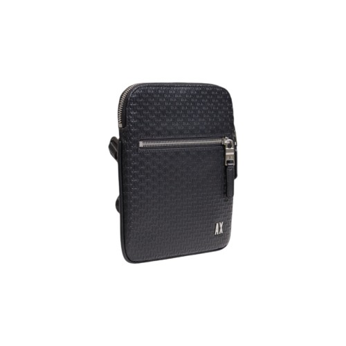 Armani Exchange Men's Bag