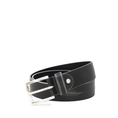 Antony Morato Men's Belt