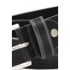 Antony Morato Men's Belt