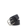 Jack & Jones Men's Belt