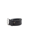 Jack & Jones Men's Belt