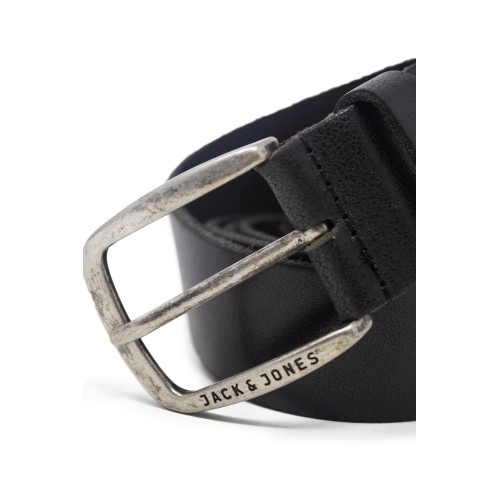 Jack & Jones Men's Belt