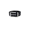 Antony Morato Men's Belt