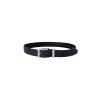 Antony Morato Men's Belt