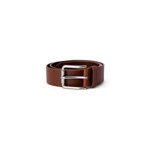 Calvin Klein Jeans Men's Belt