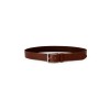 Calvin Klein Jeans Men's Belt