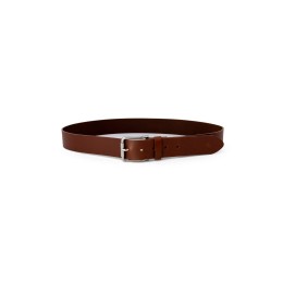 Calvin Klein Jeans Men's Belt