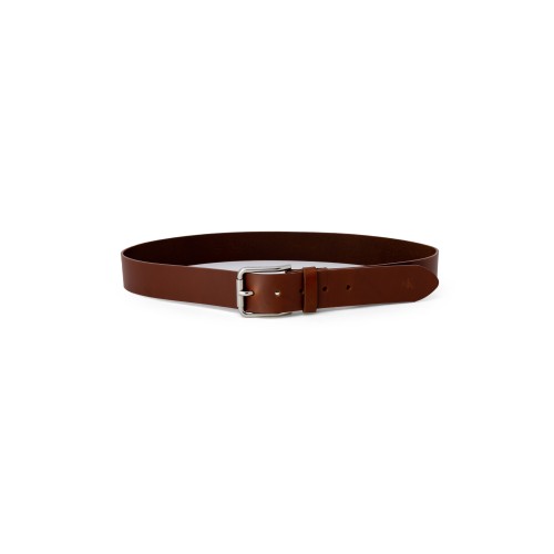 Calvin Klein Jeans Men's Belt