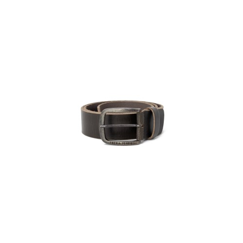 Jack & Jones Men's Belt