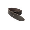 Jack & Jones Men's Belt