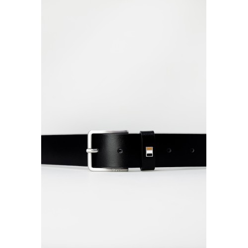 Boss Men's Belt