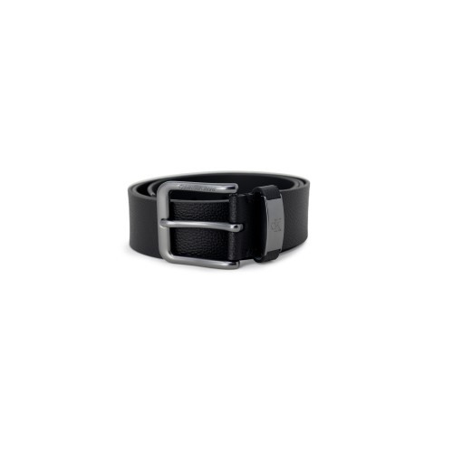 Calvin Klein Jeans Men's Belt