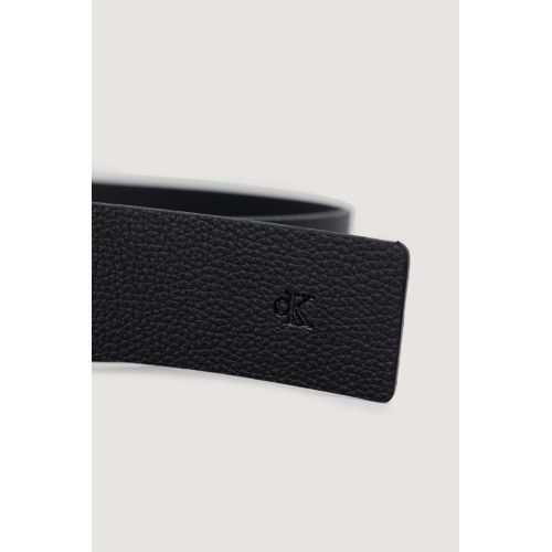 Calvin Klein Jeans Men's Belt