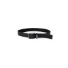 Calvin Klein Jeans Men's Belt