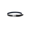 Antony Morato Men's Belt