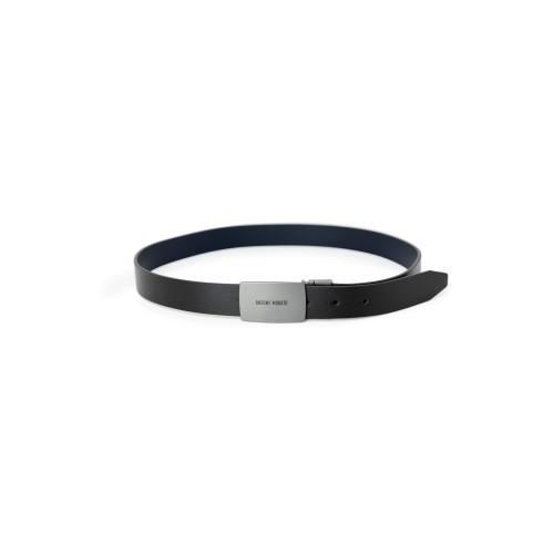 Antony Morato Men's Belt