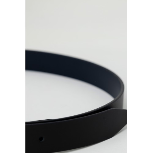 Antony Morato Men's Belt