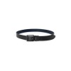 Antony Morato Men's Belt