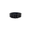 Antony Morato Men's Belt