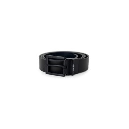 Antony Morato Men's Belt