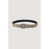 Antony Morato Men's Belt