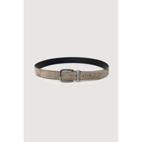 Antony Morato Men's Belt