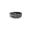 Antony Morato Men's Belt