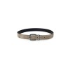 Antony Morato Men's Belt